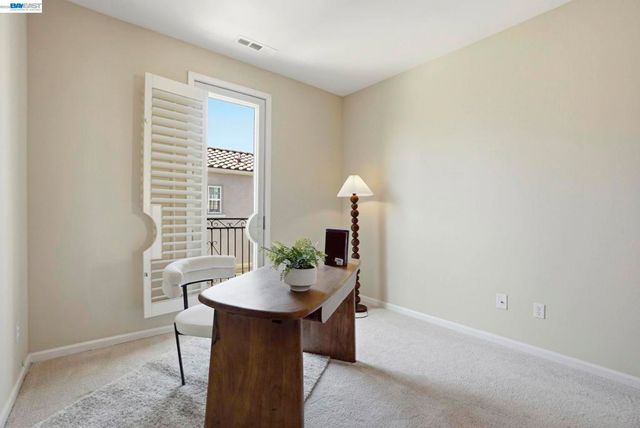 4976 4976 Ivyleaf Springs Rd, San Ramon, CA 94582