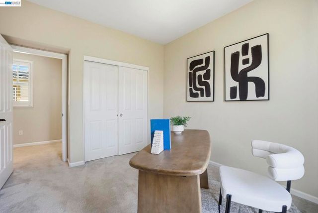 4976 4976 Ivyleaf Springs Rd, San Ramon, CA 94582