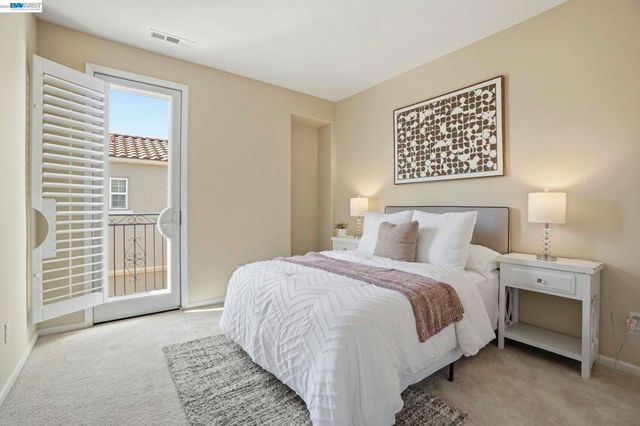 4976 4976 Ivyleaf Springs Rd, San Ramon, CA 94582