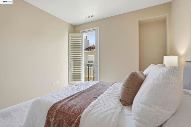 4976 4976 Ivyleaf Springs Rd, San Ramon, CA 94582