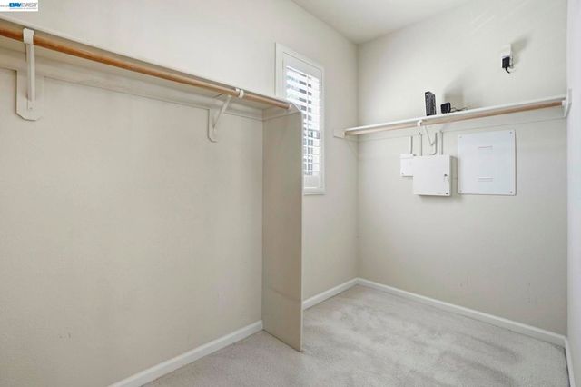 4976 4976 Ivyleaf Springs Rd, San Ramon, CA 94582