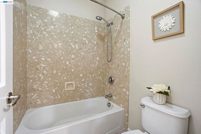 4976 4976 Ivyleaf Springs Rd, San Ramon, CA 94582