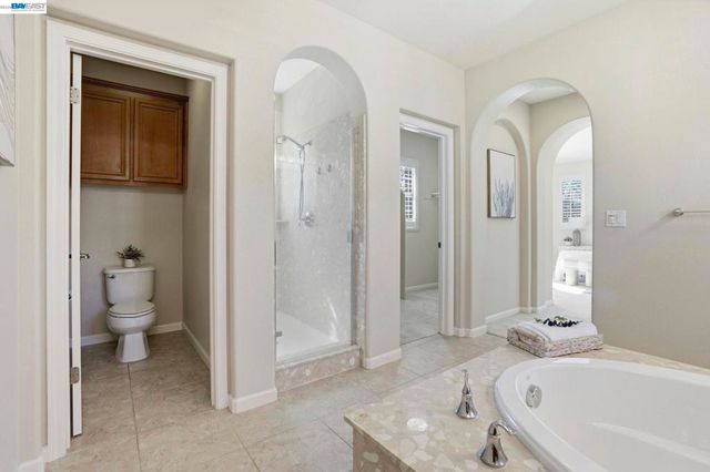 4976 4976 Ivyleaf Springs Rd, San Ramon, CA 94582