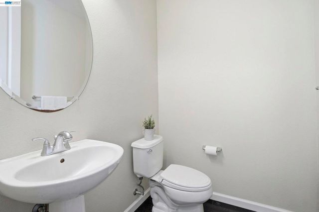 4976 4976 Ivyleaf Springs Rd, San Ramon, CA 94582