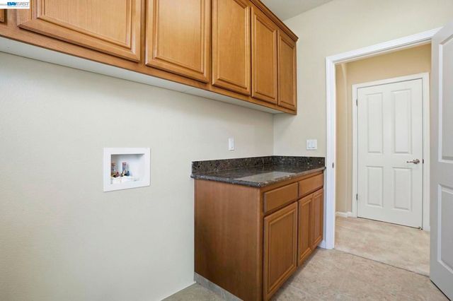 4976 4976 Ivyleaf Springs Rd, San Ramon, CA 94582