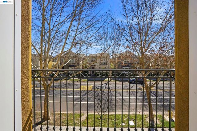 4976 4976 Ivyleaf Springs Rd, San Ramon, CA 94582