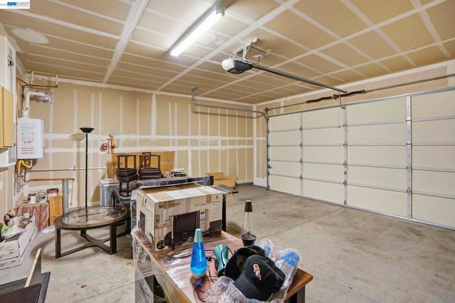 4976 4976 Ivyleaf Springs Rd, San Ramon, CA 94582