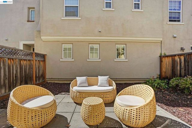 4976 4976 Ivyleaf Springs Rd, San Ramon, CA 94582