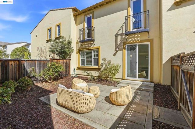 4976 4976 Ivyleaf Springs Rd, San Ramon, CA 94582