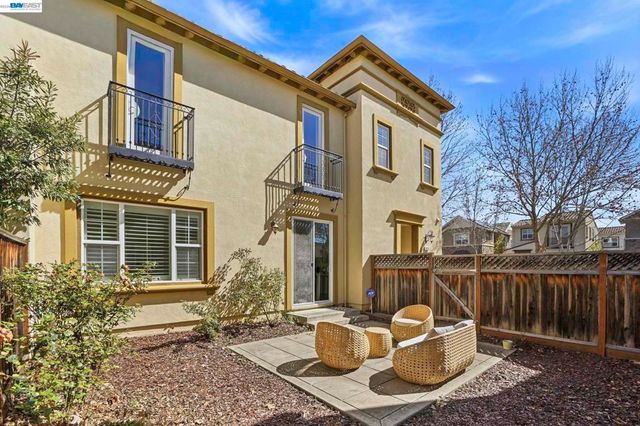 4976 4976 Ivyleaf Springs Rd, San Ramon, CA 94582