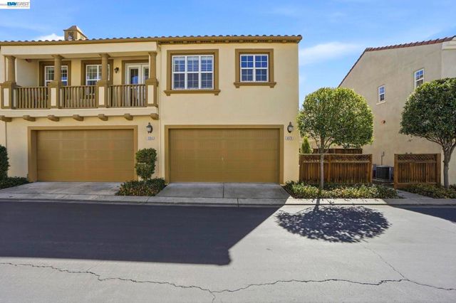 4976 4976 Ivyleaf Springs Rd, San Ramon, CA 94582