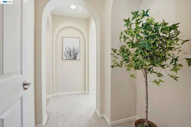 4976 4976 Ivyleaf Springs Rd, San Ramon, CA 94582