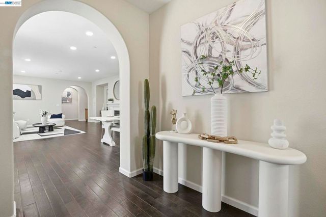 4976 4976 Ivyleaf Springs Rd, San Ramon, CA 94582