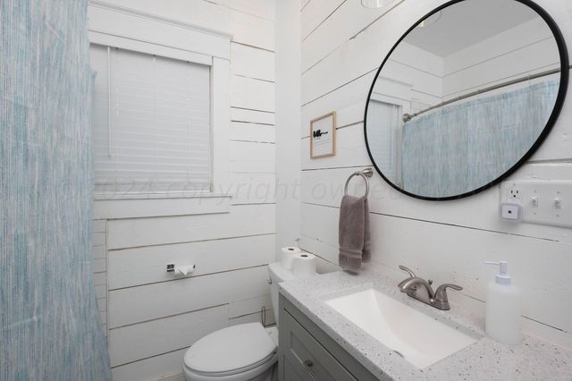 2011 5TH Avenue, Canyon, TX 79015