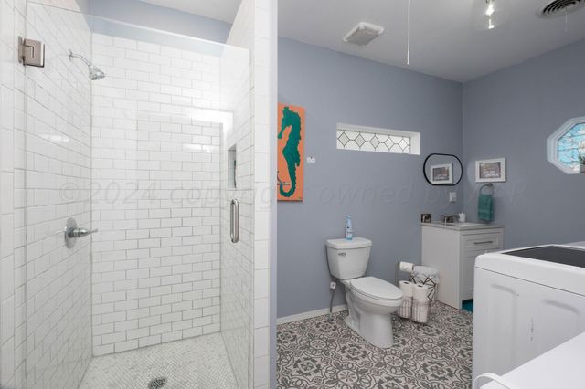 2011 5TH Avenue, Canyon, TX 79015