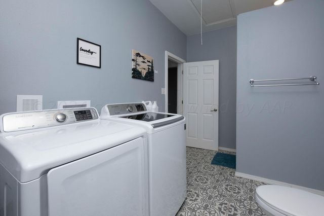 2011 5TH Avenue, Canyon, TX 79015