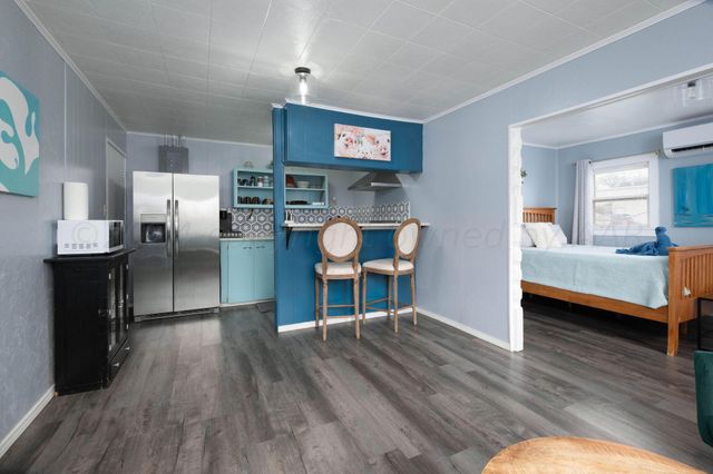 2011 5TH Avenue, Canyon, TX 79015