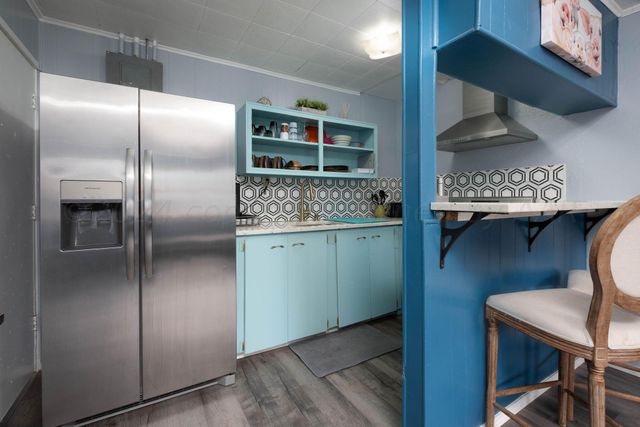 2011 5TH Avenue, Canyon, TX 79015