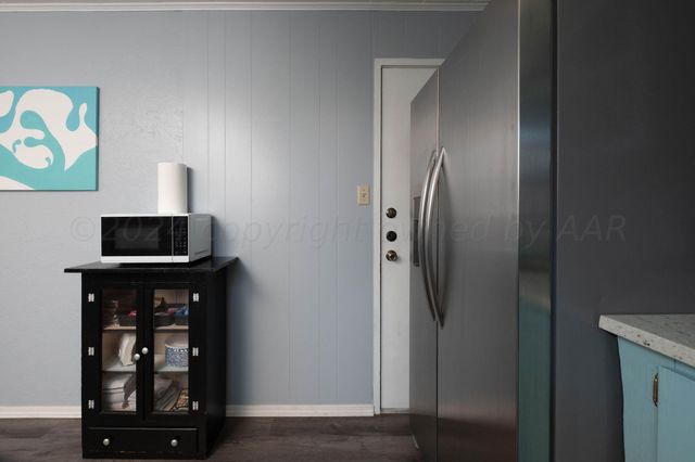 2011 5TH Avenue, Canyon, TX 79015