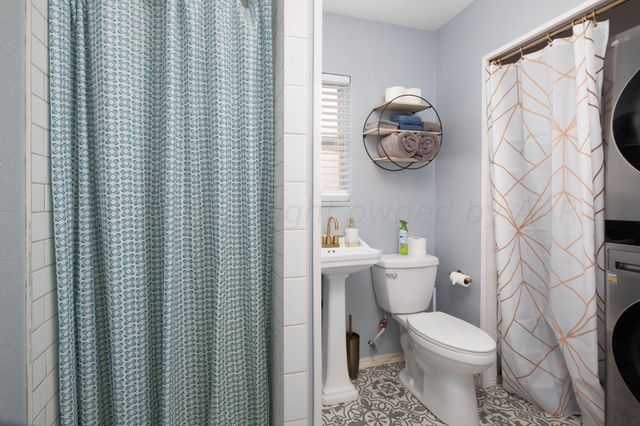 2011 5TH Avenue, Canyon, TX 79015