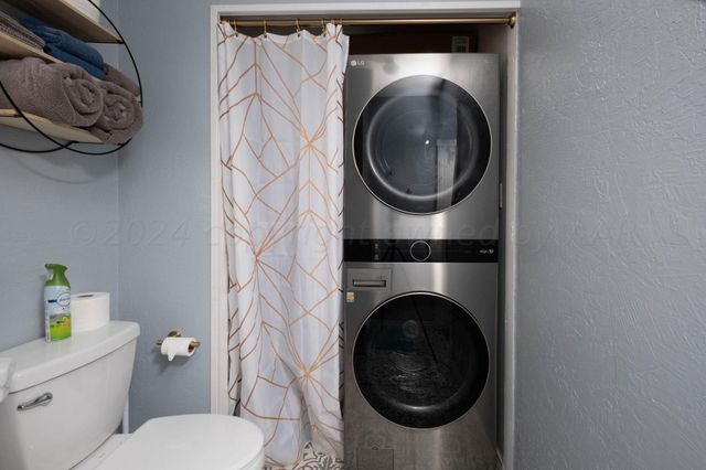 2011 5TH Avenue, Canyon, TX 79015