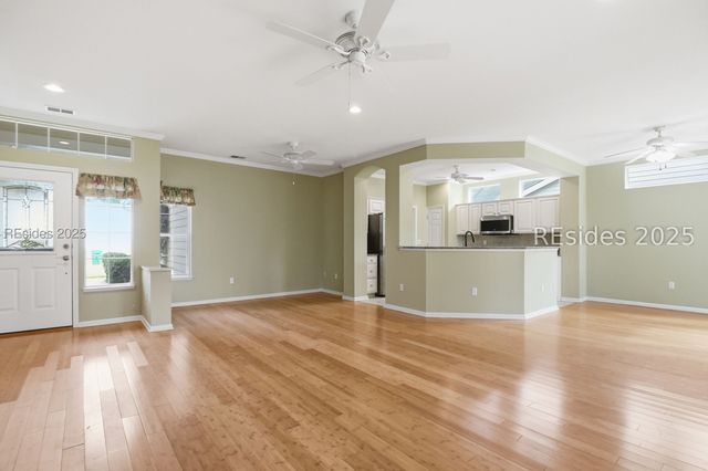 20 Devant Dr E, Bluffton, SC 29909