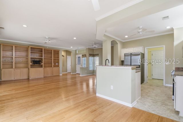 20 Devant Dr E, Bluffton, SC 29909