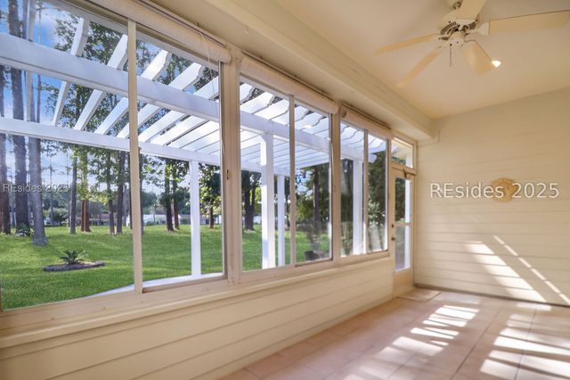 20 Devant Dr E, Bluffton, SC 29909