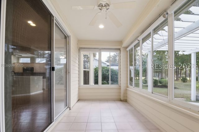 20 Devant Dr E, Bluffton, SC 29909