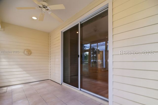 20 Devant Dr E, Bluffton, SC 29909