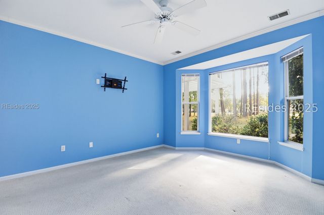 20 Devant Dr E, Bluffton, SC 29909