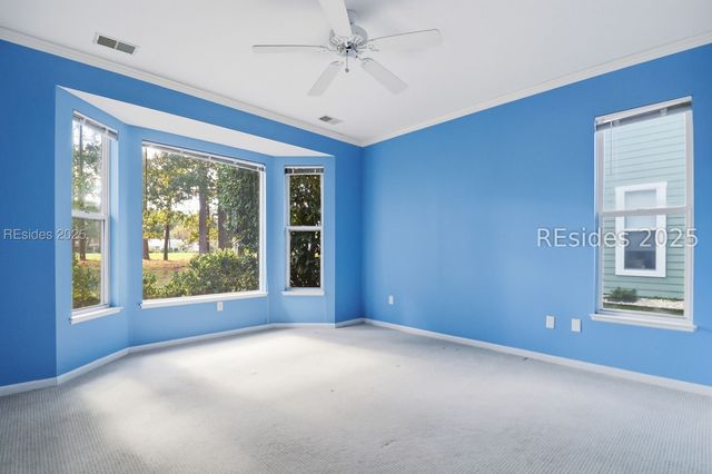 20 Devant Dr E, Bluffton, SC 29909