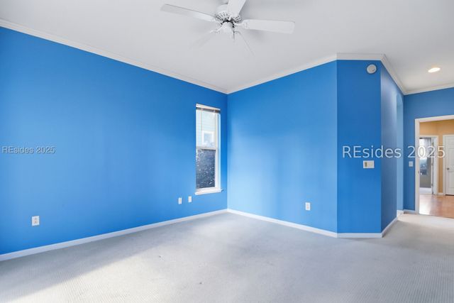 20 Devant Dr E, Bluffton, SC 29909