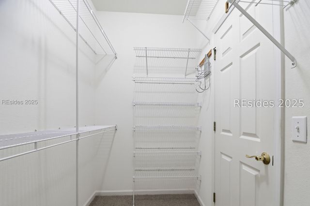 20 Devant Dr E, Bluffton, SC 29909