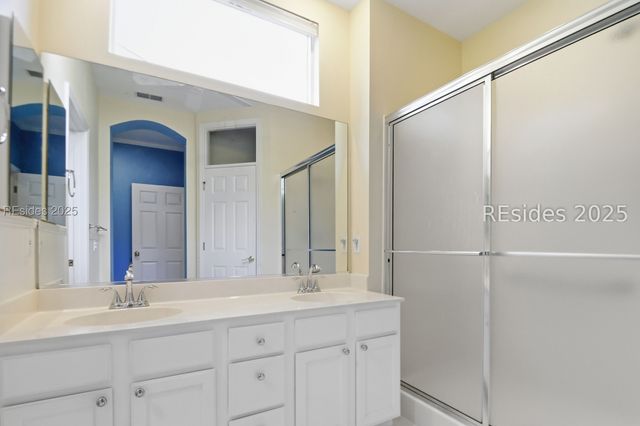 20 Devant Dr E, Bluffton, SC 29909