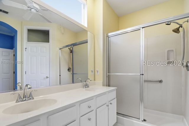 20 Devant Dr E, Bluffton, SC 29909