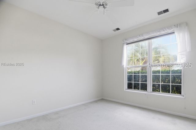 20 Devant Dr E, Bluffton, SC 29909