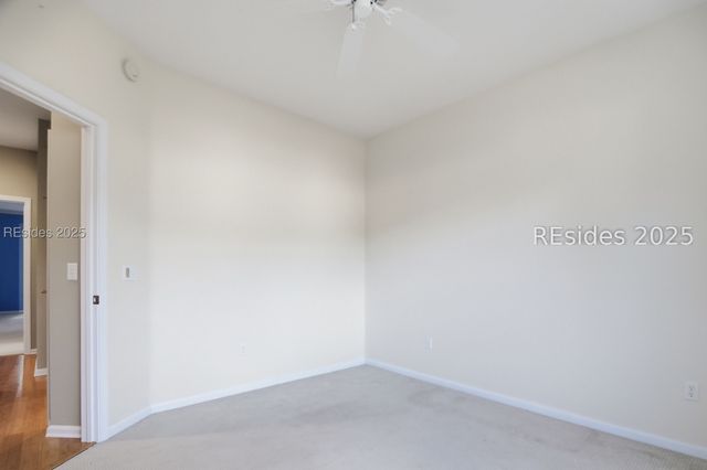 20 Devant Dr E, Bluffton, SC 29909