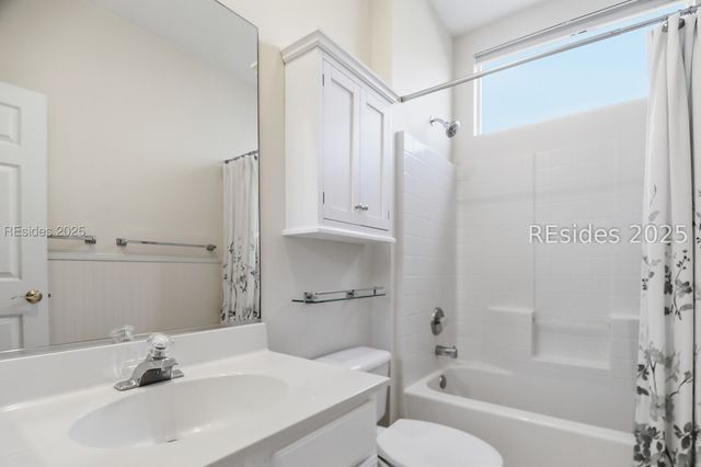 20 Devant Dr E, Bluffton, SC 29909