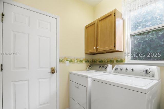 20 Devant Dr E, Bluffton, SC 29909