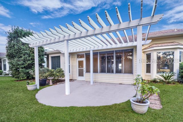 20 Devant Dr E, Bluffton, SC 29909