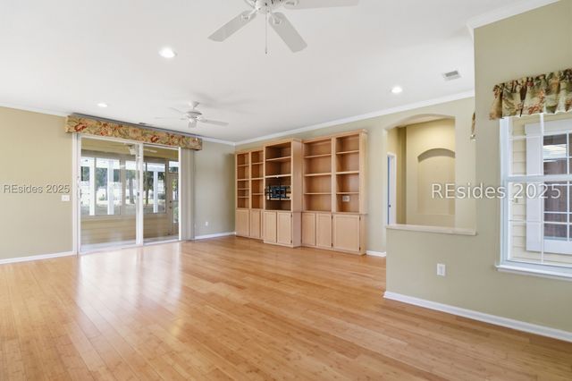 20 Devant Dr E, Bluffton, SC 29909