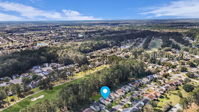 20 Devant Dr E, Bluffton, SC 29909