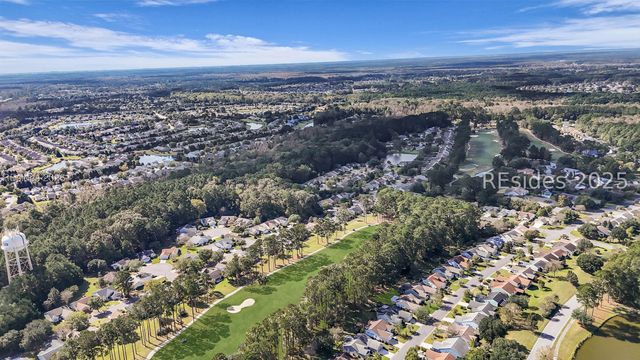 20 Devant Dr E, Bluffton, SC 29909