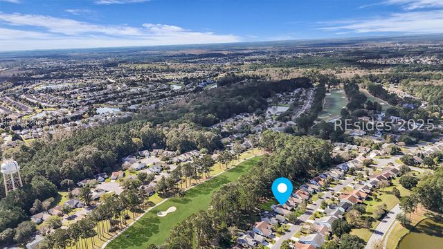 20 Devant Dr E, Bluffton, SC 29909