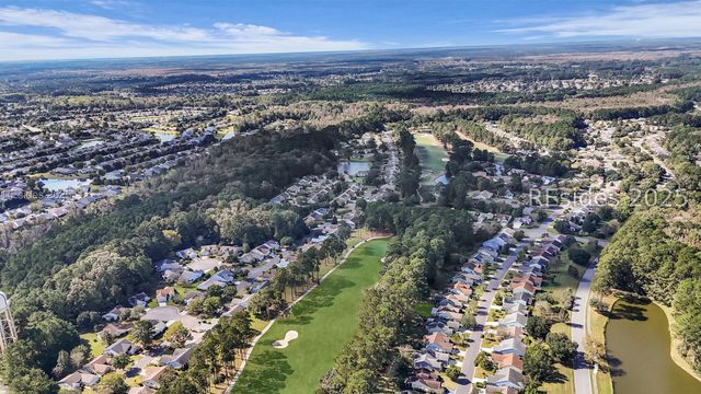 20 Devant Dr E, Bluffton, SC 29909