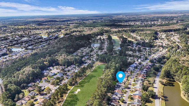 20 Devant Dr E, Bluffton, SC 29909