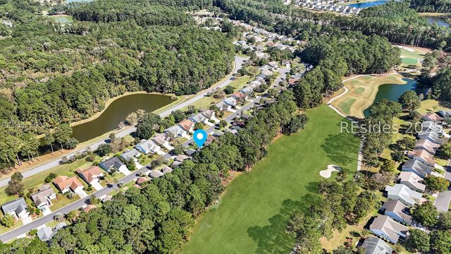 20 Devant Dr E, Bluffton, SC 29909