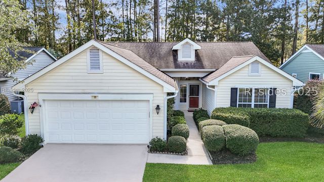 20 Devant Dr E, Bluffton, SC 29909