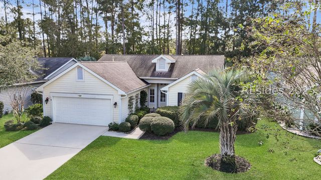 20 Devant Dr E, Bluffton, SC 29909